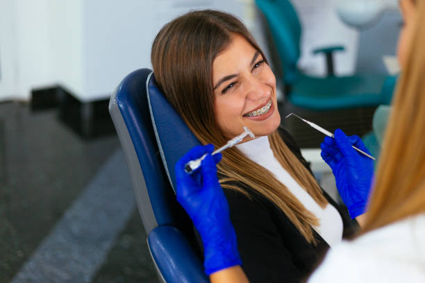 Best Dental X-Rays and Imaging  in Lasalle, IL