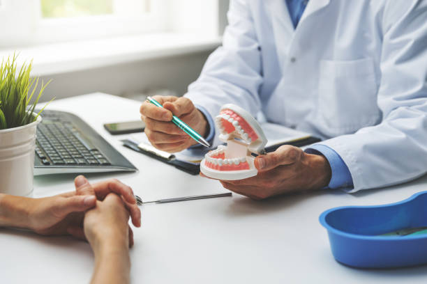 Best Oral Cancer Screening  in Lasalle, IL