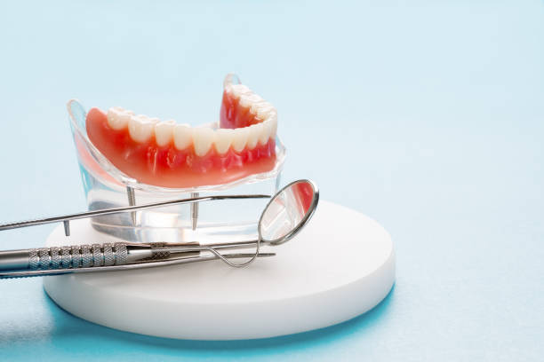 Best Sedation Dentistry  in Lasalle, IL