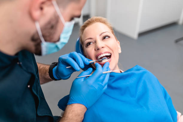 Best Sealants  in Lasalle, IL