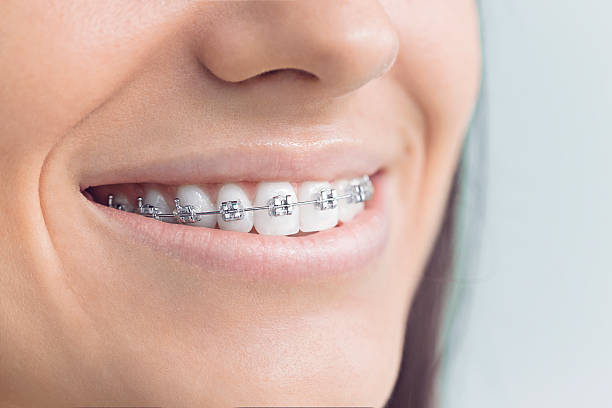Advanced Technology for Better Dental Care in Lasalle, IL