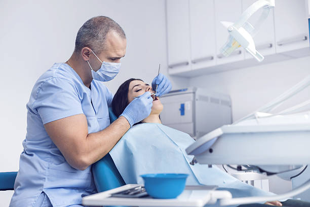 Best Sleep Apnea Treatment  in Lasalle, IL