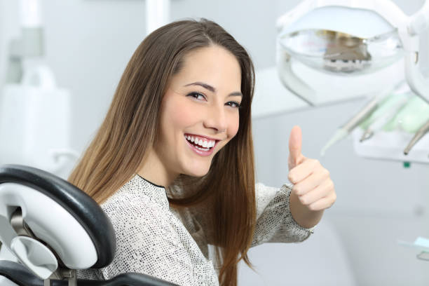 Best TMJ/TMD Treatment  in Lasalle, IL