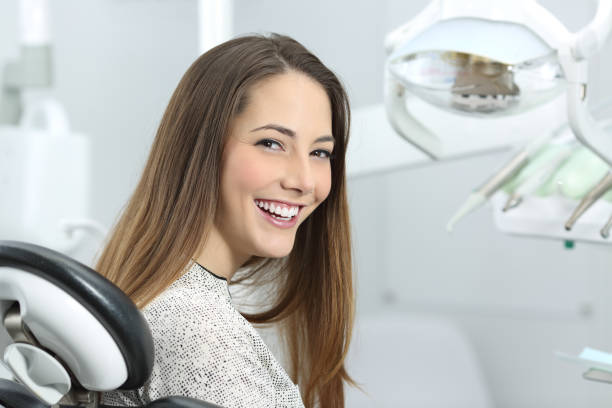 Best Periodontal (Gum) Disease Treatment  in Lasalle, IL